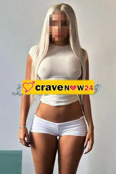 🔥SORRENTO🔥NOVITA ASSOLUTA 🎀TANIA INGLESE 🇬🇧 🎀 PRIMISSIMA VOLTA SUPER TROIA NATURALE TUTTA DA SUCHIARE. 🔥