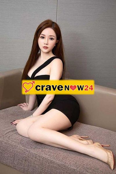💞💞💞nuova ragazza sexy orientale, giovane, bella, gentile e premurosa, è indimenticabile.💞💞💞
