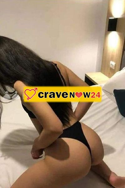 💞💞nuova ragazza prima volta, sensuale e sexy,bellissima, veramente brava a letto,vieni a prendermi,sono il meglio 💞💞