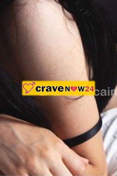 🪷🪷MASSAGGIO TANTRICO 🪷🪷