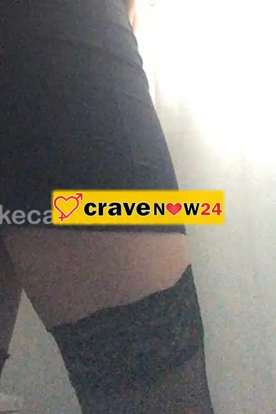 💋Nuova figa vicino San Lazzaro❤️🔥Dolccissima🔥20 anni ❤️Foto 100% reale❤️