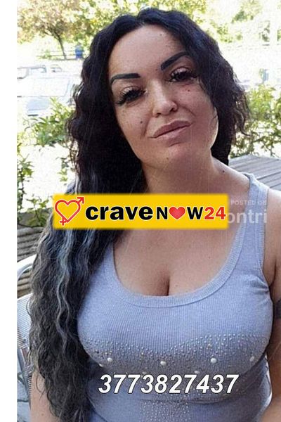 ULTIMI 2 GIORNI🔥CALUDIA DONNA CURVY🔥6 DI SENO🔥80 MEZZ'ORA 1 ORA 120🔥CHIAMATE SOLO SE VENITE A 20 MINUTI DALLA CHIAMATA🔥NO STRANIERI