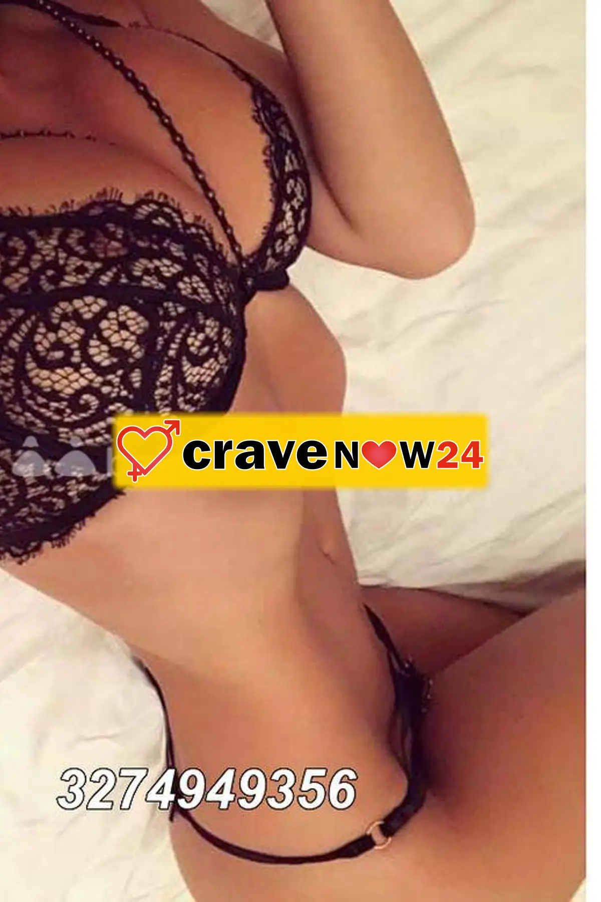 Massaggiatrice , ti propone un ora di completo relax, in un ambiente riservato, con olio caldo, musica e incensi. Massaggio Tantra. SOLO WHATSAPP