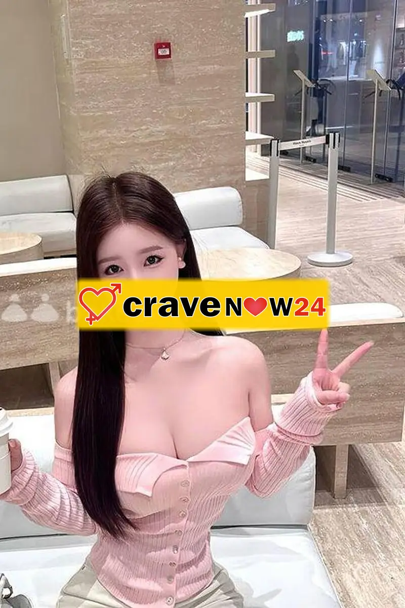 Nuovo aperto! Prima Magia di Piacere – Calore, Eleganza, Emozione!