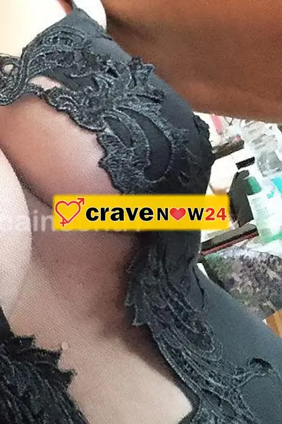 🌞🌞🌞Dopo la tempesta arriva sempre il 🌞 sole