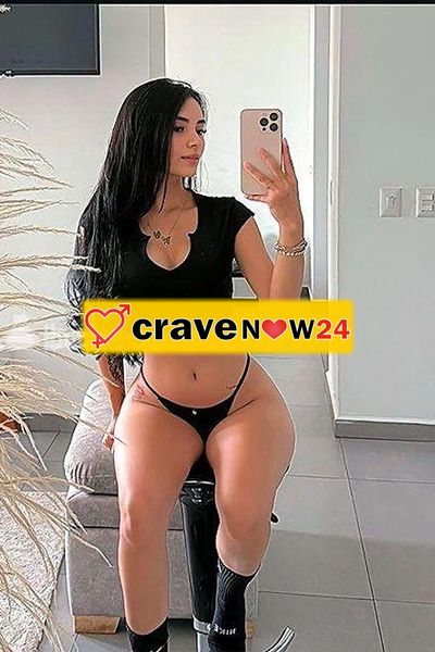 👅💦PRIMISSIMA VOLTA IN CITTÀ 💄🫦
~~~~~~~🌸VALENTINA 🌸~~~~~~~
MOLTO CALDA ,SEXY TUTTA DA GUSTARE MI PIACE TANTISSIMO FARE SESSO 💦💦💦