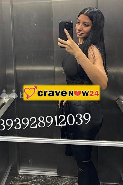 Valentina