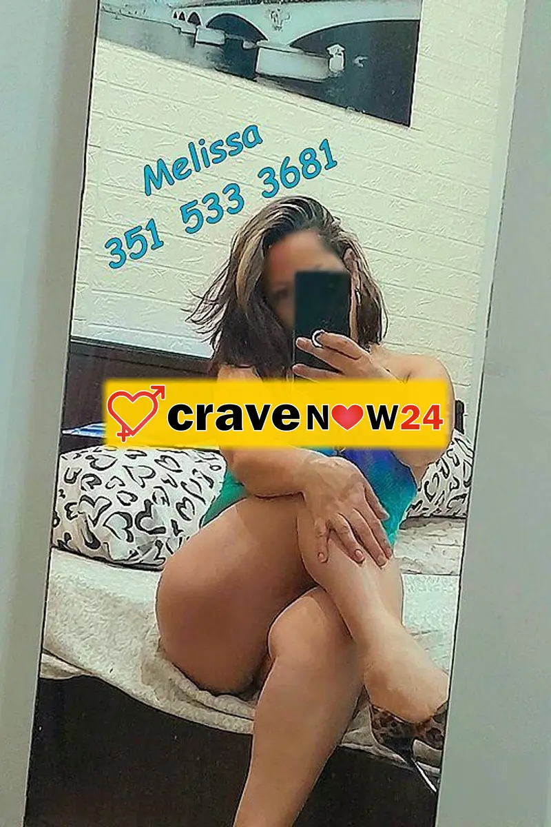 💋MELISSA💎💋GOLA PROFONDA E TANTE POSIZIONI💋FOTO DAVVERO REALI!💯SENZA LIMITI! 💎PRELIMINARI LENTI E SALIVOSI E INGOIO