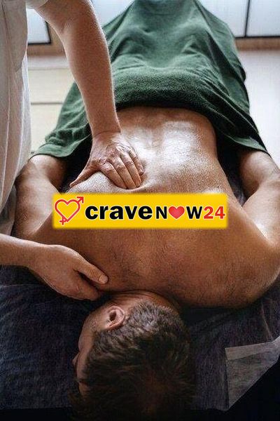 CEREA---APPENA ARRIVATA 🔥MELISSA❤⭐ BELLISSIMA SEXY E COMPLETISSIMA…FIGA CALDA…BOCCA DI FUOCO VERO 69‼️ DIAVOLETTA SENZA LIMITE ‼️ SEXY E TRAVOLGENTE