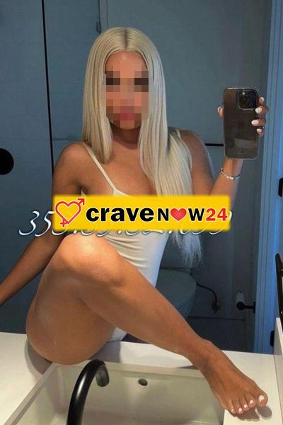 🔥SORRENTO🔥NOVITA ASSOLUTA 🎀TANIA INGLESE 🇬🇧 🎀 PRIMISSIMA VOLTA SUPER TROIA NATURALE TUTTA DA SUCHIARE. 🔥