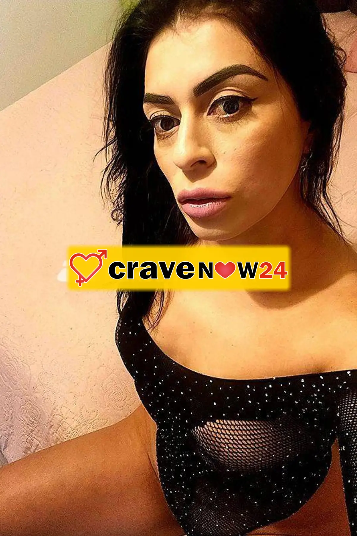 ❤️ MARIANA PRIMA VOLTA FOTO REALI 100% 😘 BELLISSIMA LATINA 💎PRELIMINARI AL NATURALE BACI PASSIONALI 69 + LATO B NO LIMITS💋💖