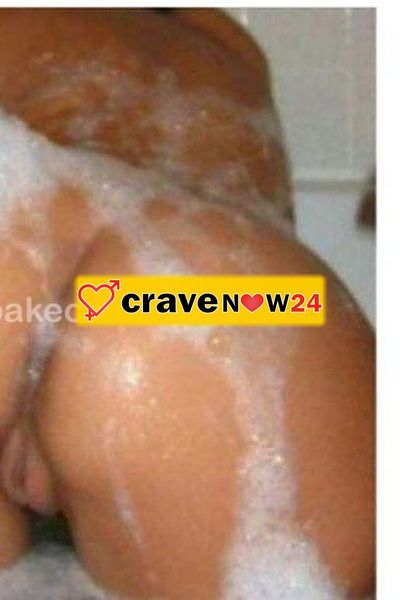 NEW NEW NEW💛VERISSIMA💜RAGAZZA PASSIONALE, GIOVANE💕BELLISSIMA, COMPLETA, FARO DEL MEGLIO, SEXY E MOLTO...MA MOLTO..💛AMBIENTE PULITO E RISERVATO