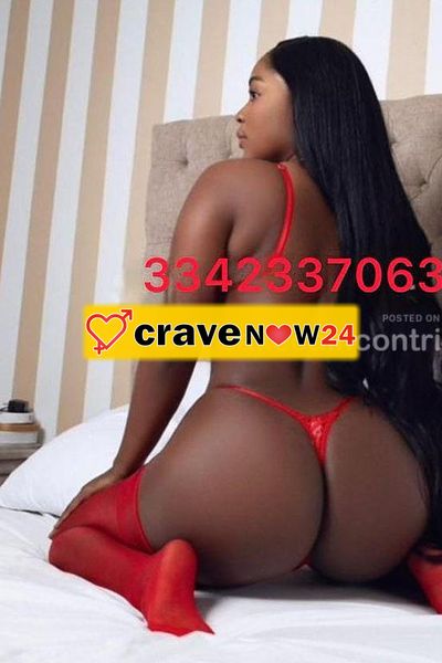 Nutela🍫🍫💋🫦🥰NEW ❤️🥰JESSICA CALDA SENSA LIMITI💃BELLÍSIMA GIOBANISIMA RAGAZZAdáa COMPLETA 💋PRELIMINARI DA URLO TI ASPECTO