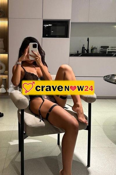 💎SARA PRIMA VOLTA 💎💎 APPENA ARRIVATA IN CITTA' PER POCHI GIORNI🔥