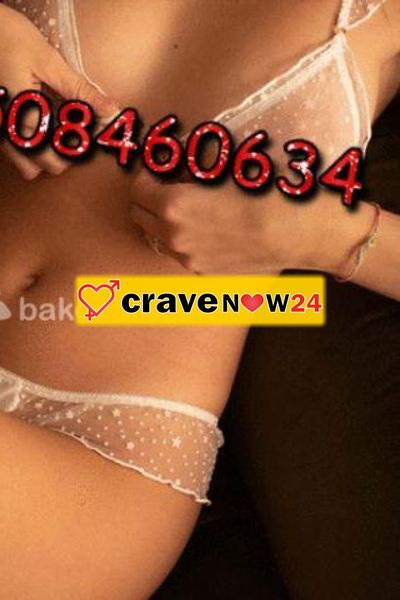 CHIARA PER GODERE COME TU DESIDERI Sbalorditivi Rapporti e Massaggi corporei tra sensualità e trasgressione