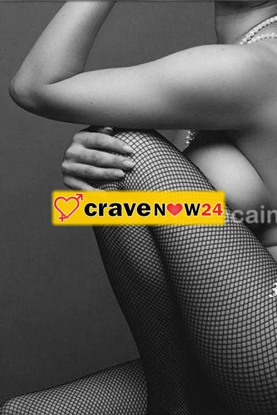 SOLO POCHI GIORNI A BASSANO DEL GRAPPA ... GRADITI SOLO ITALIANI !!!! NO MESSAGGI E NO NUMERI NASCOSTI!!! AFFASCINANTE ITALIANA RAFFINATA SENSUALE.