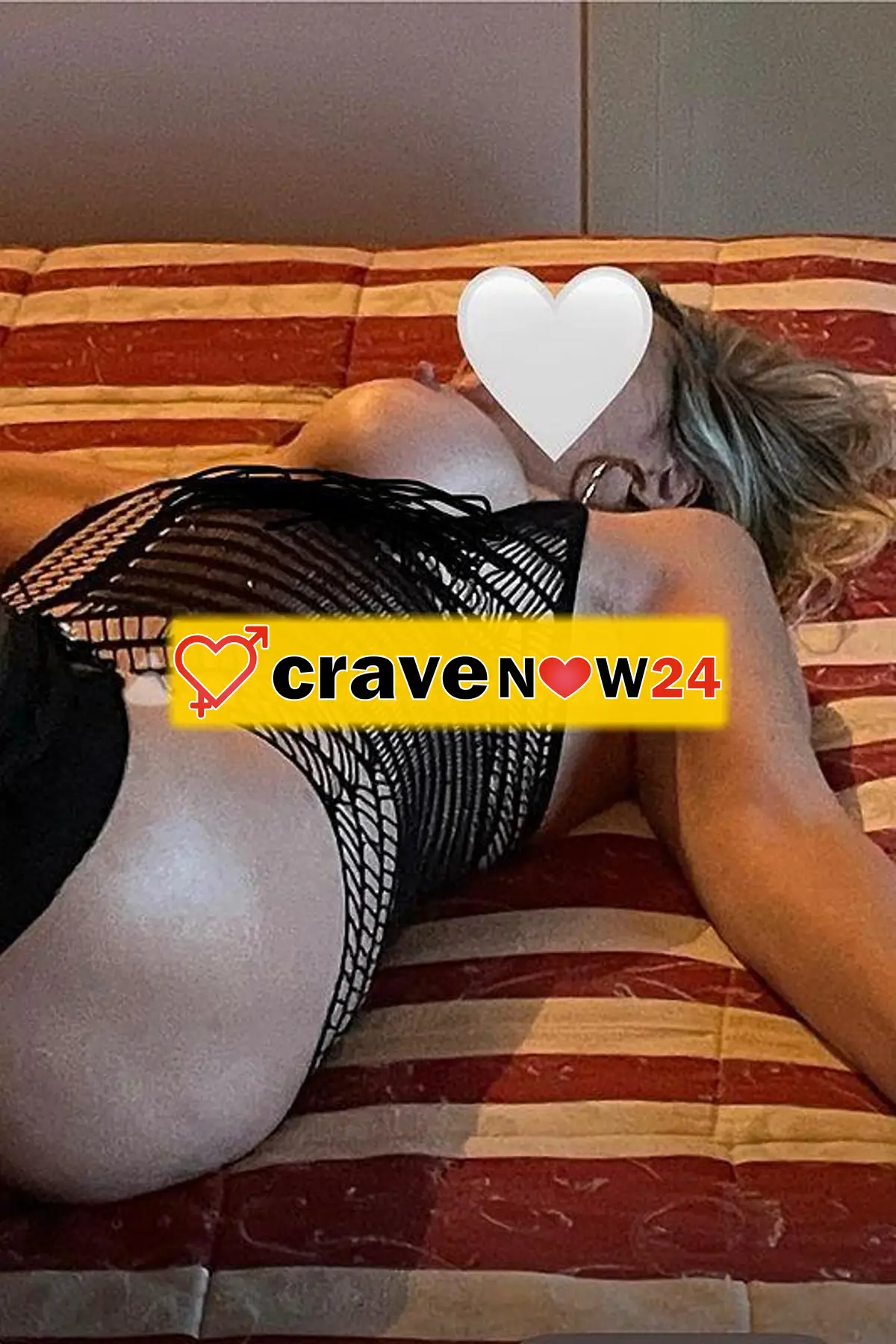 Bella Signora ti aspetta a Lido di Camaiore