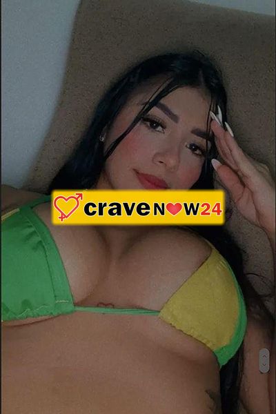 MAY VISTA 🔥PICANTISSIMA🔥SENZA FRETTA🎀MIX DI EROTISMO 😍LASCIO PARLARE LE MIE FOTO 📸🔥COMPLETISSIMA