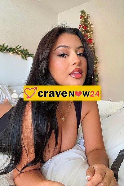 NATALIA PRIMA VOLTA A POMPEI FOTO REALI PORCELLINA❤️AFFASCINANTE❤️ E SENSUALE❤️ TERRIBILMENTE SEXY .. TUTTA DA CONOSCERE E GUSTARE...😋
PER COMINCIARE