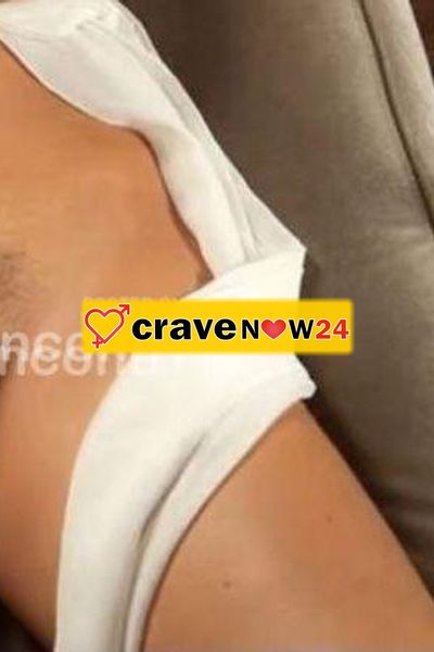 APPENA ARRIVATA A POZZALLO LA BELLISSIMA🔥DAIANA LA PIÚ TROIA COMPLETISSIMA💋HAI UNA FANTASIA PARTICOLARE ALLORA DIMMELA