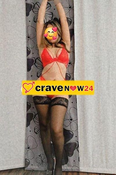 🆕MILFA 🅰️░I░S░E░R░N░I░A ░Z░O░NA  HOSPITALE
 🍒"🔥SPLENDIDA 😘👠E 💄❤️☎️BRAVISSIMA 🔥🔥SSUCHIATRICE꧂⫸─DISPONIBILE😘 X ❤️INTIMI❤️ RAPPORTI💯 DI 🔥VERO DIVERTIMEN