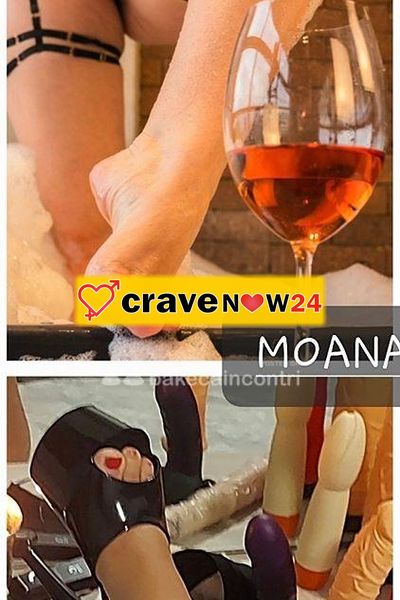 ATTENZIONE!!!A!!!!l PONTE MILVIO!!!!CHIAMAMI PER UN APUNTTAMENTO!!!!!
👠 bellissima donna💃sexy💋 affascinante😍 con