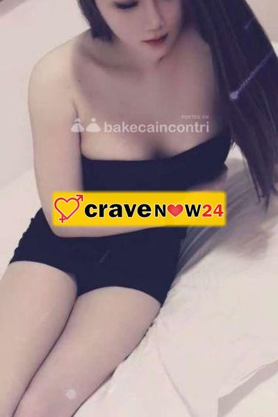 OGGI NUOVA ORIENTALE bellissima,complessima,naturale.le foto 100% reale Stampa le foto controllarmi.. SOLO ITALIANO