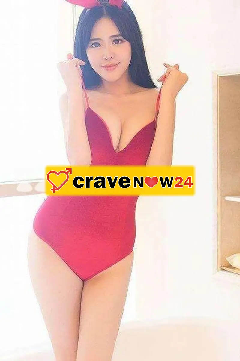 Bella ❤️orientale dolce coccolona e molto simpatica sensuale❤️❤️appena arrivata..