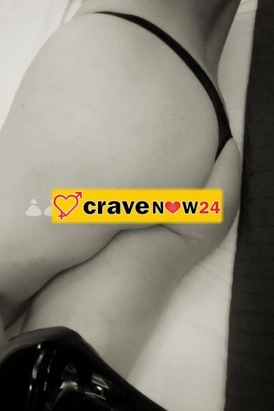 New
