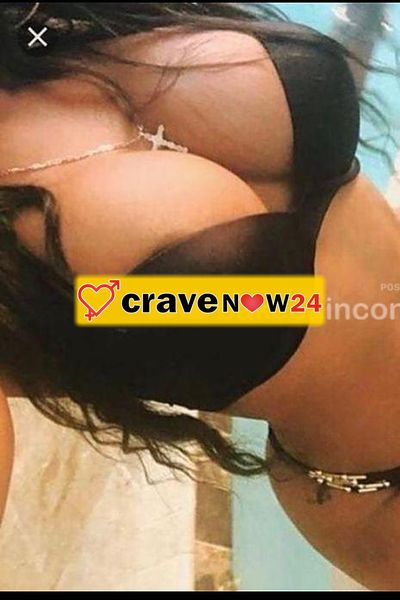 🔥Ad Altavilla🍓 tornata 🍒CHIARa🍒 MASSAGGIO RILASSANTE CORPO A CORPO! SPLENDIDA MORA 🍌AMBIENTE CLIMATIZZATO🍭