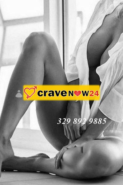 SOLO POCHI GIORNI A BASSANO DEL GRAPPA ... GRADITI SOLO ITALIANI !!!! NO MESSAGGI E NO NUMERI NASCOSTI!!! AFFASCINANTE ITALIANA RAFFINATA SENSUALE.
