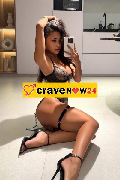 💎SARA PRIMA VOLTA 💎💎 APPENA ARRIVATA IN CITTA' PER POCHI GIORNI🔥