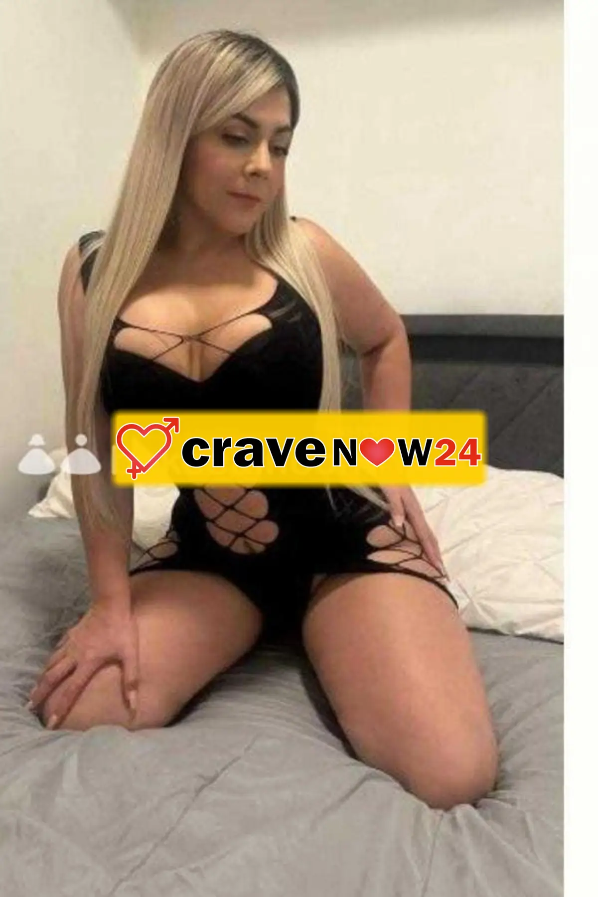 LYA!!!A TRANI-= APPENA ARRIVATA !!!! ❤ IL POMPINO N 1>>_GRAN PORCA!!!NINFOMANE e PERVERSA===>NON CE BUCO CHE NON MI PIACE PRENDERE