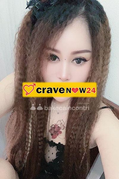 ⭐💋⭐VUOI PROVARE QUALCOSA DI FANTASTICO =>💋 INTERESSANTE SUPER BOLLENTE SEXY => FARE CULO ⭐ FIGA STRETTA E GOLA PROFONDA