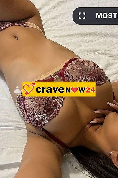 SONDRIO ANA PANAMA🔥🔥APPENA ARRIVATA😋 NEW NEW MULTIORGASMICA 💦💦 BELLA SNELLA, VERA BOMBA SEXY CON UNA FARFALLINA BOLLENTE ❮❯ DOLCE