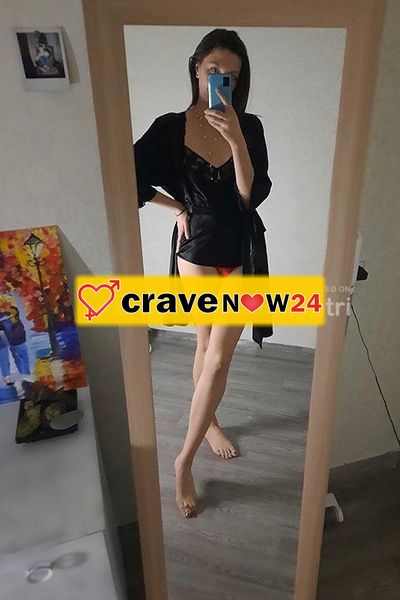 MARINA ❤️BRAVISSIMA POMPINARA 💄👠👠💋👅DEA DEL PRELIMINARE BOLLENTE UMIDO E LUNGO