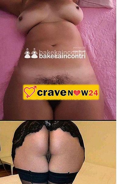 NEW NEW NEW💛VERISSIMA💜RAGAZZA PASSIONALE, GIOVANE💕BELLISSIMA, COMPLETA, FARO DEL MEGLIO, SEXY E MOLTO...MA MOLTO..💛AMBIENTE PULITO E RISERVATO