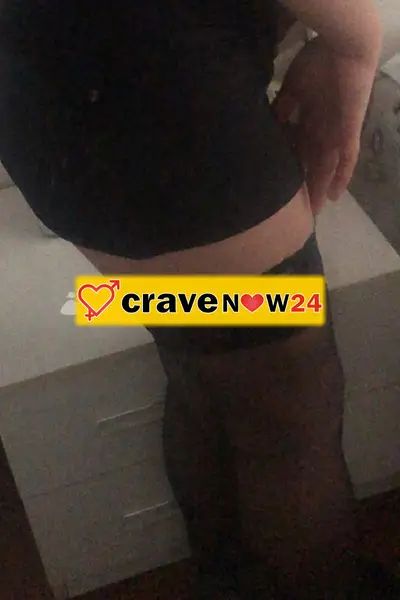 💋Nuova figa vicino San Lazzaro❤️🔥Dolccissima🔥20 anni ❤️Foto 100% reale❤️