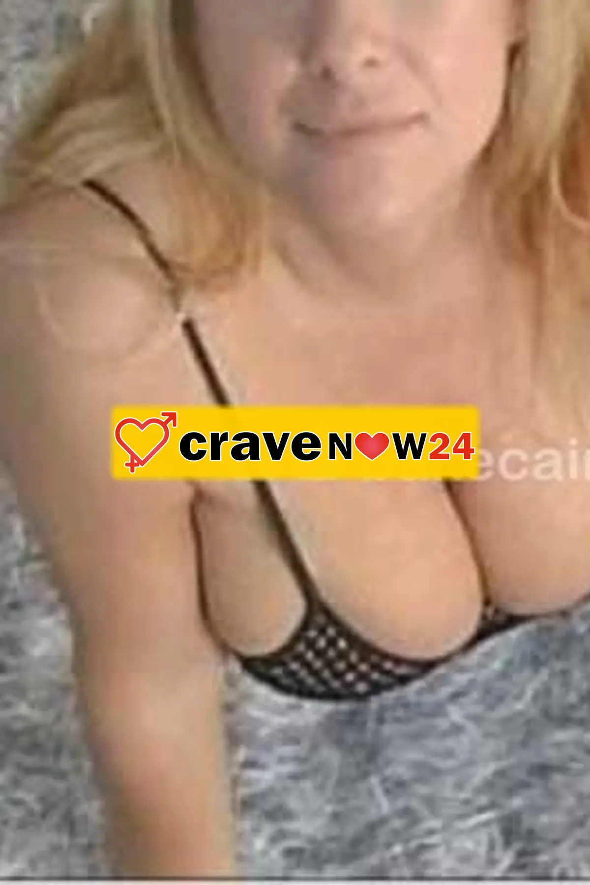 Milf non professionista