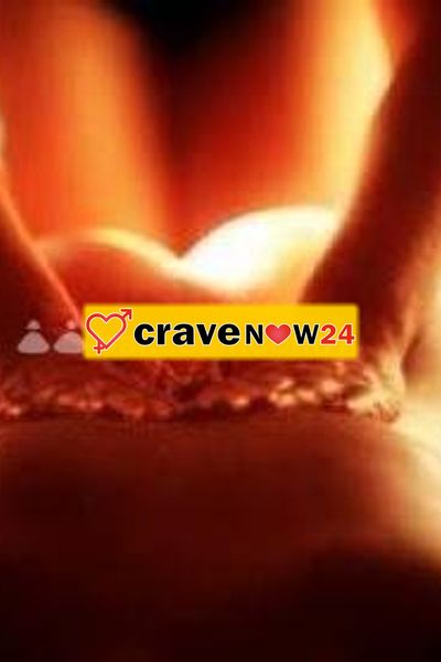 Massaggi..relax..piacere..tantra completo