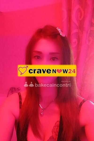 NEW.NEW.✨ APPENA ARRIVATA💋BELLISSIMA E DOLCISSIMA RAGAZZA .✨ SEXY.ORIENTALE💋
 ➡️ NUOVA RAGAZZA=Sensualissima e CARISSIMA SUCCHIATRICE.. ➡️__BELLO LAV
