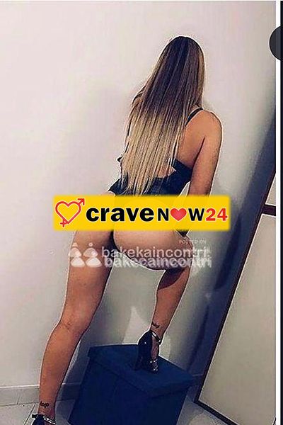 🔥PRIMA VOLTA CAMILLA A GALLARATE 🔥INGOIATRICE DI SPERMA CON SKISO IN VISO FIGA CULO🤩 FIGA STRETA E BAGNATA SE MI LECCHI SPRUZZO SE MI INCULI GODO FOT