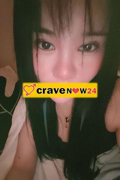 💥 DISPONIBILISSIMA 🔥 Appena arrivata, dolce, sensuale e seducente  👍 Splendida ragazza orientale passionale, unica, adorabile, tutta da gustare🔥