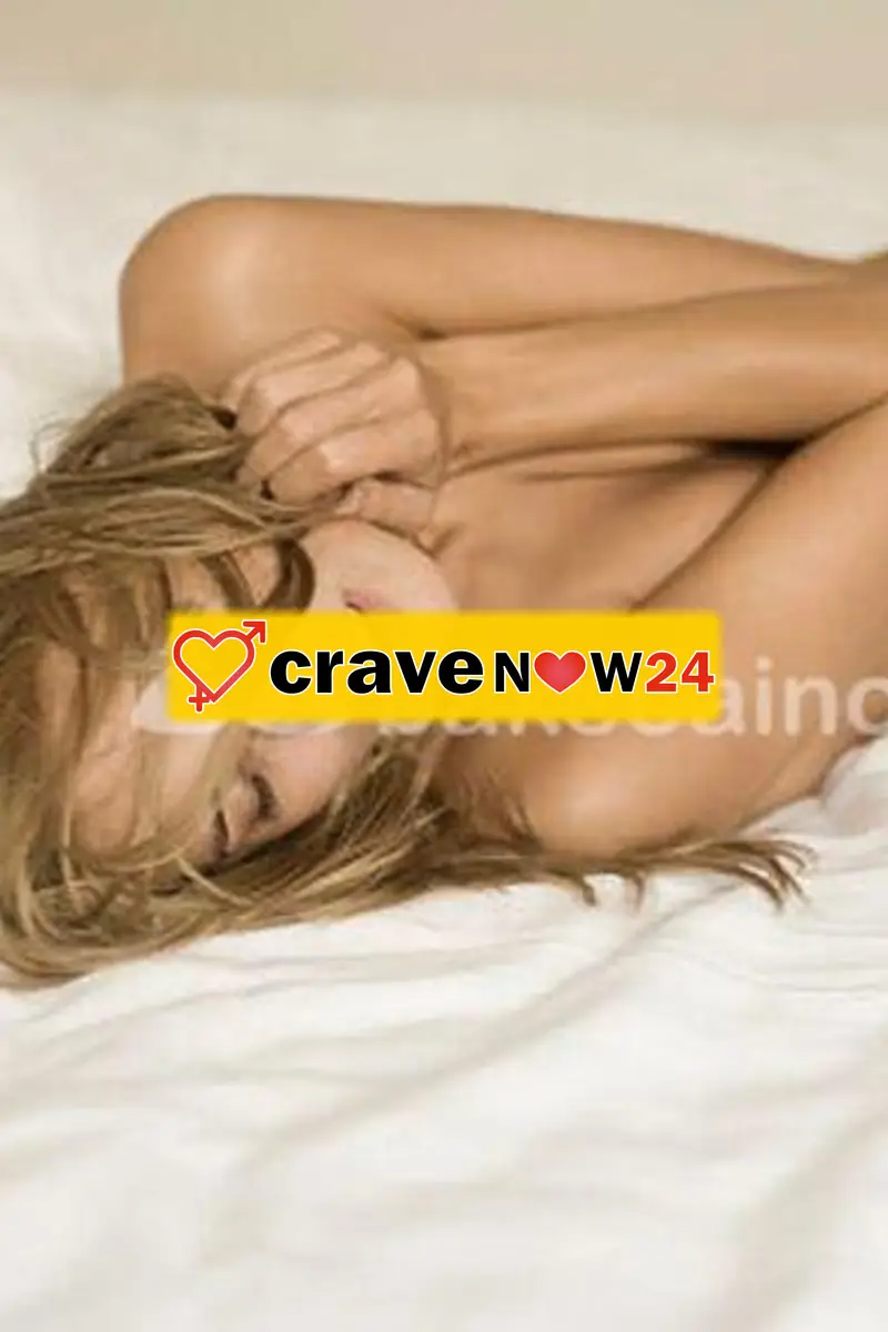 💗💗⚠️ ⚠️ ⚠️ ⚠️ ATTENZIONE BELLISSIMA PAOLA UNA RAGAZZA DAVVERO UNICA RARA UNA PERLA RARA DI SENSUALITÀ