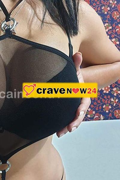 Massaggi..relax..piacere..tantra completo