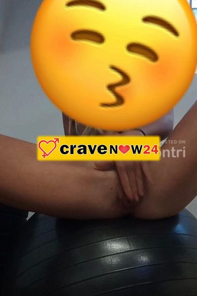 New new a Triggiano 💋💋appena arrivata ospito posto riservato ❤️e profumato vivo sola cerco solo persone serie e riservati ❤️