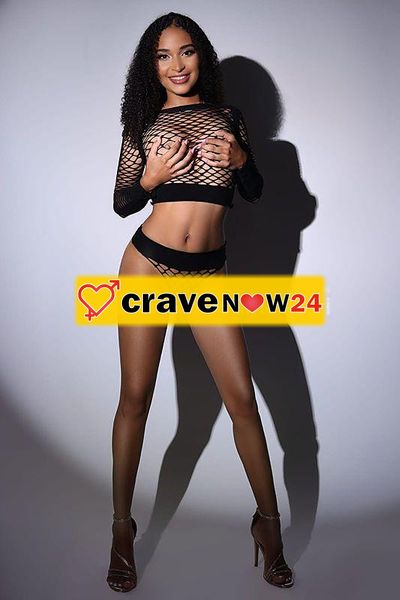 📍Modena📍❤️
APENNA ARRIVATA 😈
Bella bambolina piccola magra ❤️🇧🇷🔥