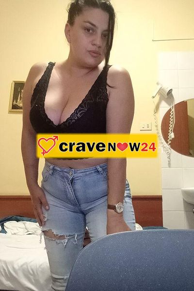 Novità bella dolce sensibile simpatica solo raggiungo amore