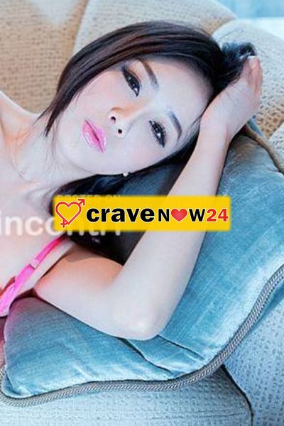 💘.•.♥💘 _Ragazza orientale.foto vero 100 REGINA POMPINO AL NATURALE + 69 + SCOPARE IN TUTTE💘.•.♥💘