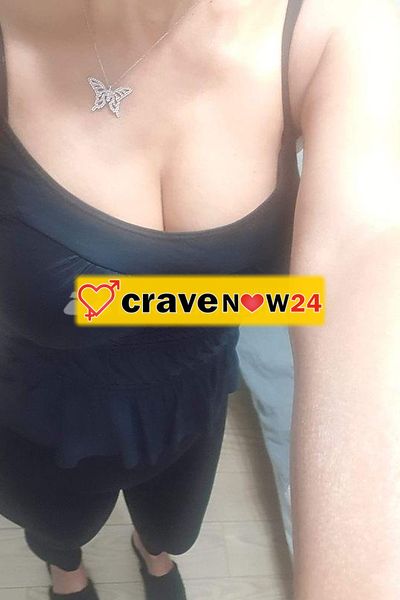 Massaggi..relax..piacere..tantra completo